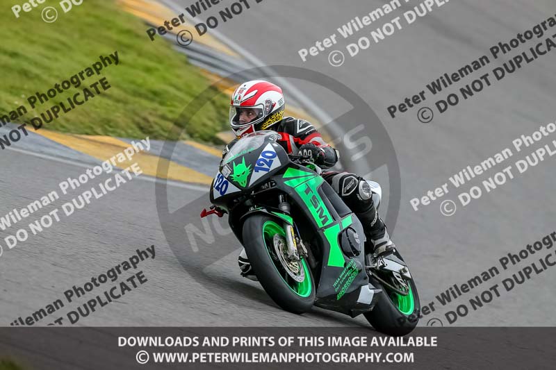PJ Motorsport 2019;anglesey no limits trackday;anglesey photographs;anglesey trackday photographs;enduro digital images;event digital images;eventdigitalimages;no limits trackdays;peter wileman photography;racing digital images;trac mon;trackday digital images;trackday photos;ty croes